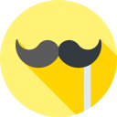 bigote icon