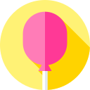 globo icon