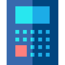 calculadora icon