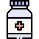 medicamento icon