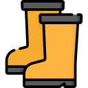 Boot 