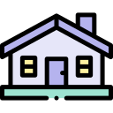 casa icon