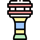 darbuka icon