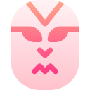 kabuki icon