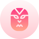 kabuki icon