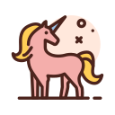 unicornio