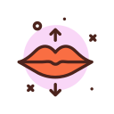 labios