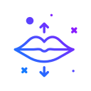 labios icon