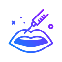 labios icon