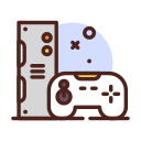 consola icon