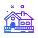 House icon