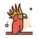 loro icon