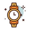 reloj icon