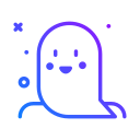 fantasma icon