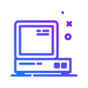 computadora icon