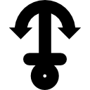 Якорь 