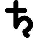 Saturn sign 