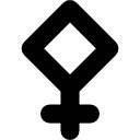 Знак Паллада 