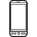 telefon-tool icon