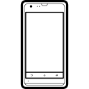 telefon-tool icon