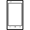 telefon icon