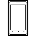 telefonvariante icon