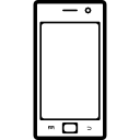 telefon-tool icon