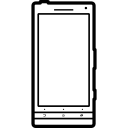 telefon-tool icon