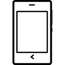 handy-tool für telefone icon