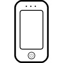telefon icon