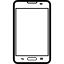 telefon icon