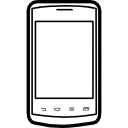 handy icon