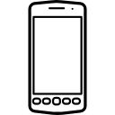 telefon-tool icon