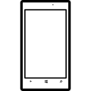 variante des telefonkommunikations-tools icon