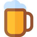 cerveza icon