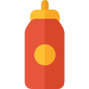 salsa de tomate icon