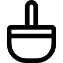 cesta icon