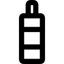 botella icon