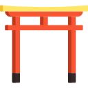 torii