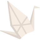 origami icon