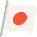 japón icon