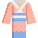 quimono 