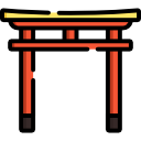 torii icon