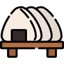 onigiri icon