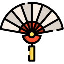 sensu icon