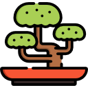 bonsai icon