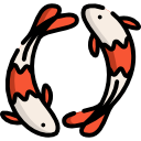 koi icon