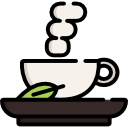 té icon