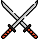 katana icon