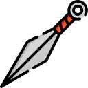 kunai icon